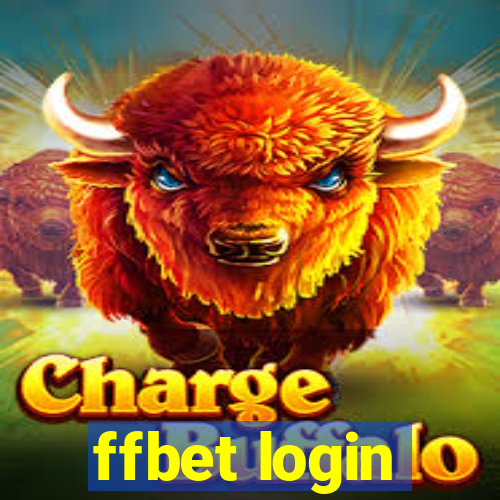 ffbet login